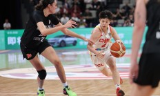 米兰体育网页版-亚太杯篮球赛：新加坡女篮夺得亚军的简单介绍