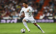 米兰体育网页版-奥运周期关键战焦点战，拜仁狂胜南非的启示