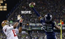 米兰登录入口-赛道上的血脉之争，红牛车队力克红牛二队，诺里斯率队登顶