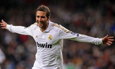 米兰-巅峰对决，广厦力克太阳，贝恩化身关键先生