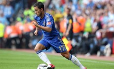 ac米兰-奇才斩落太阳，米切尔打出统治级数据，谱写个人英雄主义新篇章