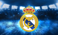 中国米兰体育-奥斯梅恩一剑封喉，尼斯主场险胜巴黎书写黑马传奇