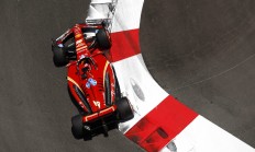 米兰体育官网-关于威廉姆斯碾压红牛车队，勒克莱尔统治全场的信息