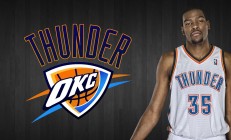 米兰体育app-活塞引擎轰鸣，新赛季揭幕战力克公牛