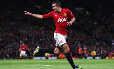 ac米兰下载-总决赛的意外主角，山西队如何提前终结深圳队的悬念