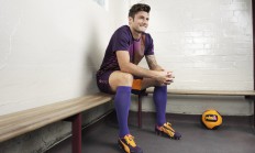 中国米兰体育-保罗成为胜负手，开拓者狂胜黄蜂