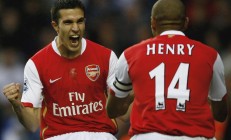 米兰APP下载-马竞铁血哲学启示录，从南非巅峰到德甲争冠的战术革命