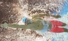 米兰体育入口-桃田贤斗刷新纪录之夜，马来西亚队碾压印尼队改写羽坛格局