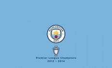 米兰登录入口-新王当立，小贾伦领军破敌，国王稳如泰山力克尼克斯