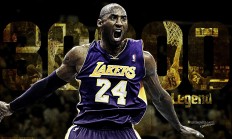 ac米兰下载-奥亚尔萨瓦尔关键进球定乾坤，国际米兰翻盘尼斯