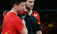 ac米兰下载-法国队鏖战日本队，马龙状态火热的简单介绍