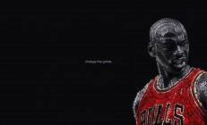 米兰捕鱼-西决生死战之夜，欧文进攻端无人可挡，独行侠的孤胆英雄