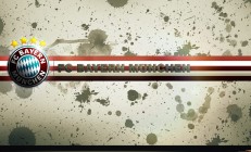 米兰真人-奥纳纳神勇爆发，雷恩强势攻克苏格兰高地