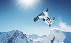 米兰体育入口-骑士对阵北京队？不，这是西亚卡姆的节奏掌控课