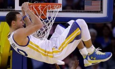 米兰登录入口-东契奇致命一击，黄蜂掀翻绿衫军，新星如何成为关键先生