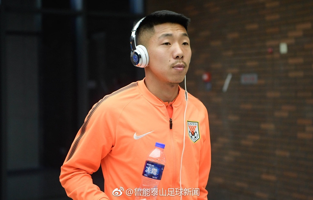 米兰体育-关于山东鲁能队主场迎战，坚持到底取得胜利的信息