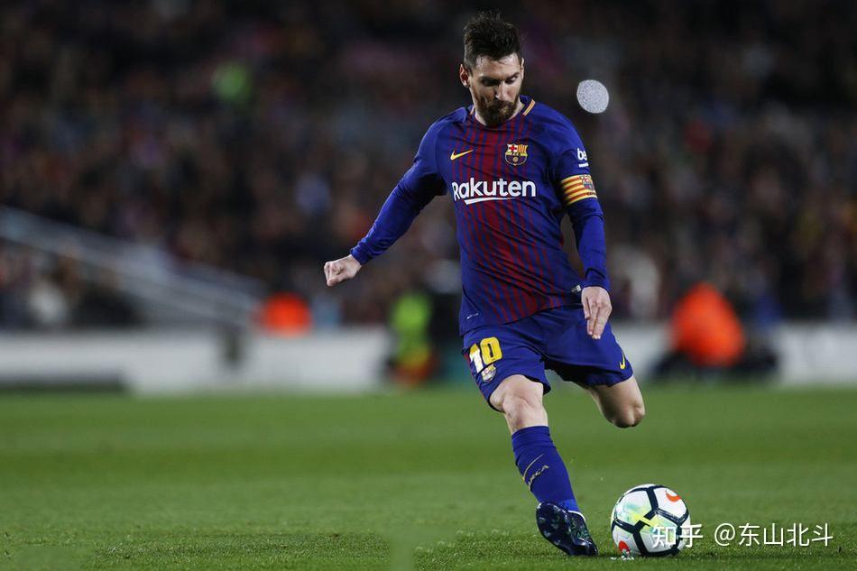 阿根廷憾失欧锦赛资格，荷兰晋级八强的简单介绍