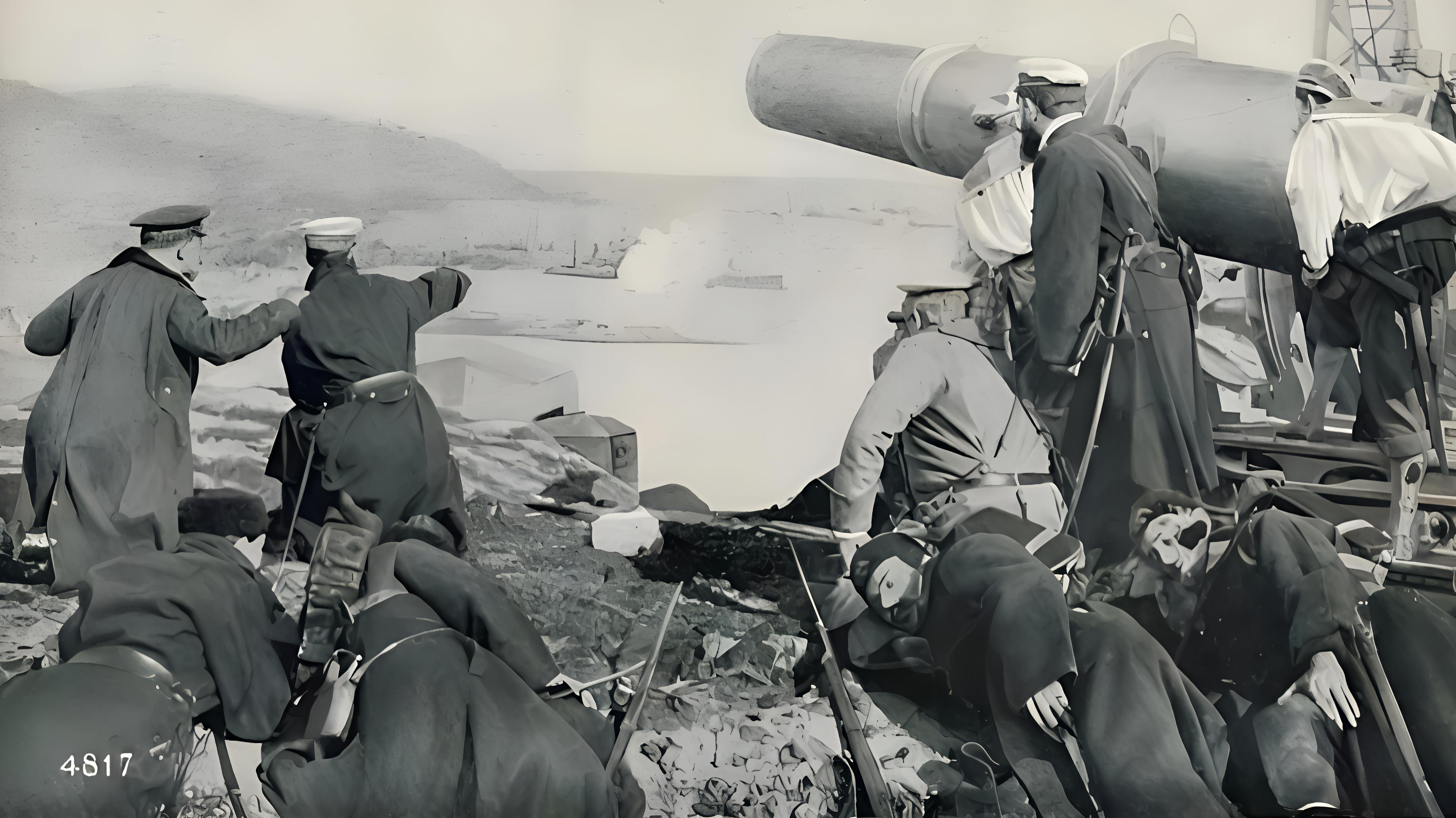 俄罗斯战胜瑞典，晋级欧预赛淘汰赛的简单介绍