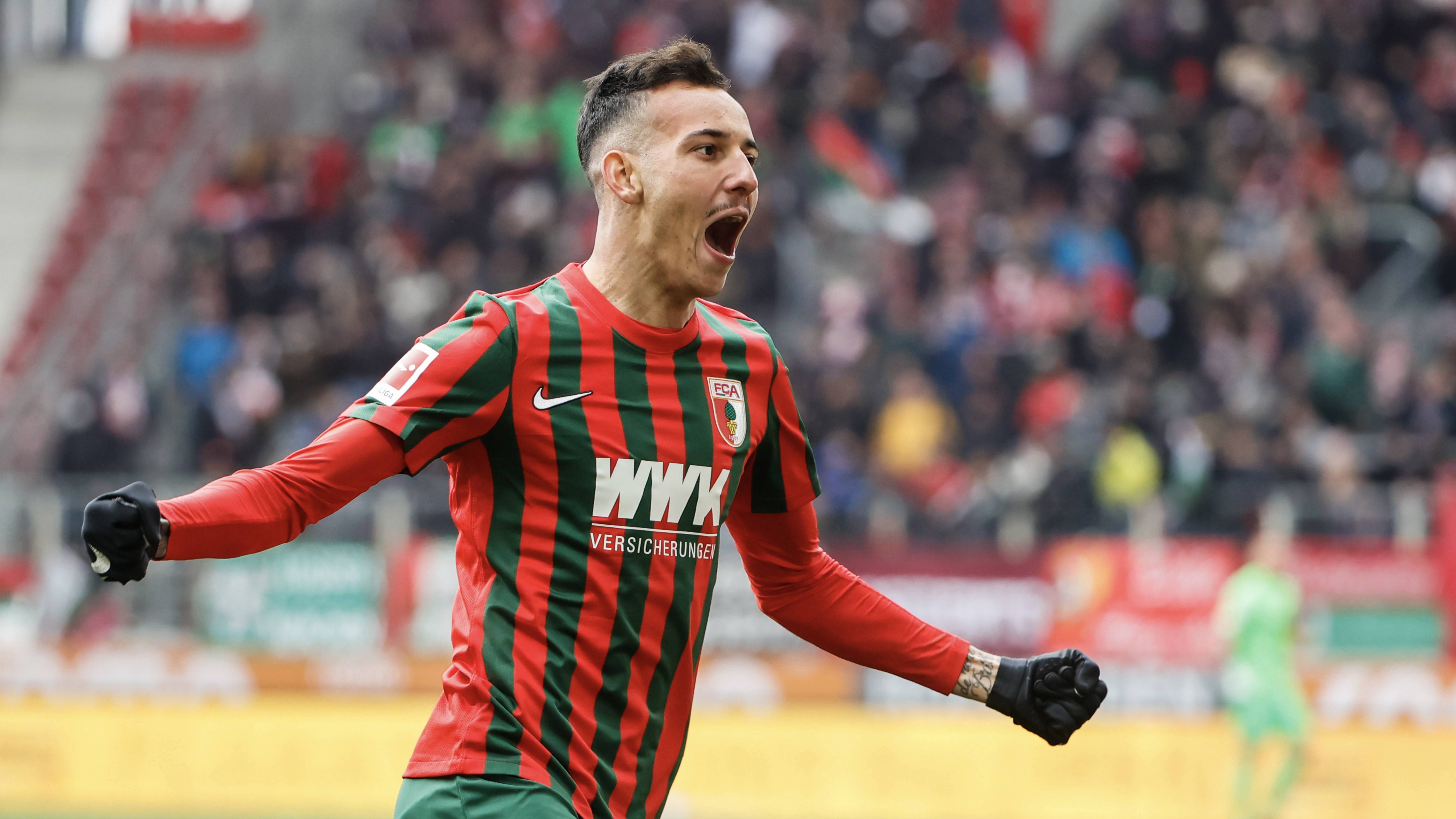 霍芬海姆取得胜利,保持不败纪录的简单介绍 霍芬海姆取得胜利,保持不败纪录的简单介绍