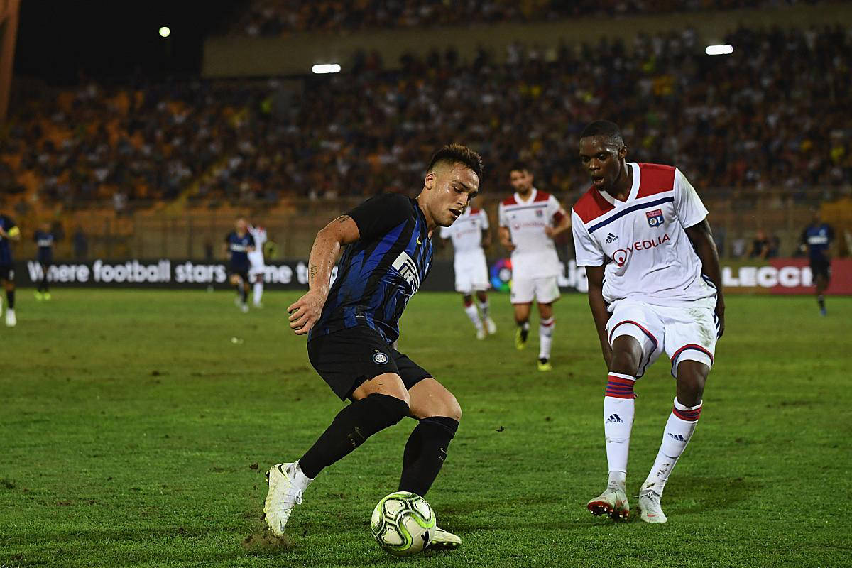 里尔客场逆转图卢兹,上演逆袭的简单介绍 里尔客场逆转图卢兹,上演逆袭的简单介绍