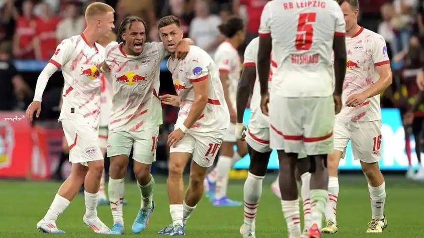 沃尔夫斯堡客场失利,前进势头受阻的简单介绍 沃尔夫斯堡客场失利,前进势头受阻的简单介绍