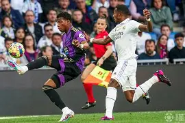 阿尔萨德取得胜利一路领先晋级