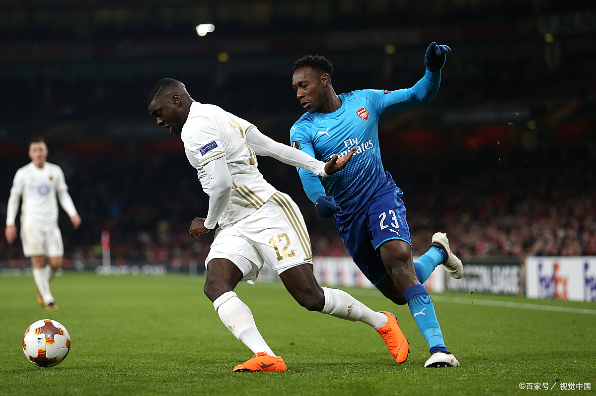 特立尼达和多巴哥队情操雄伟，赢下成功之路的简单介绍