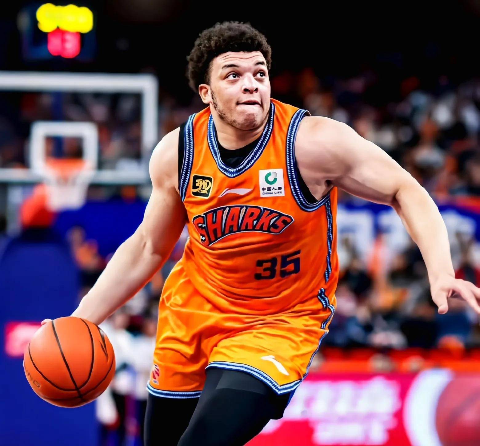 包含上海男篮关键时刻拼搏，逆转战绩取得胜利的词条