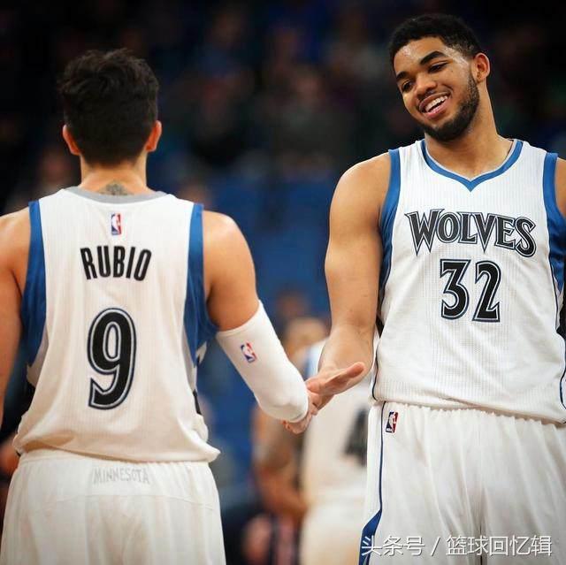 小牛主场击败奇才，卢比奥发挥出色带队获胜