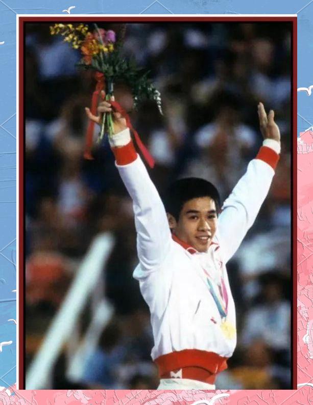 江苏转机险胜，新秀崭露头角助胜利的简单介绍