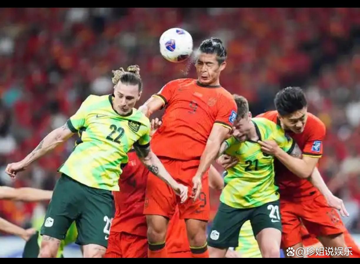 比赛中球队的表现令人为之动容，赢得赞誉的简单介绍