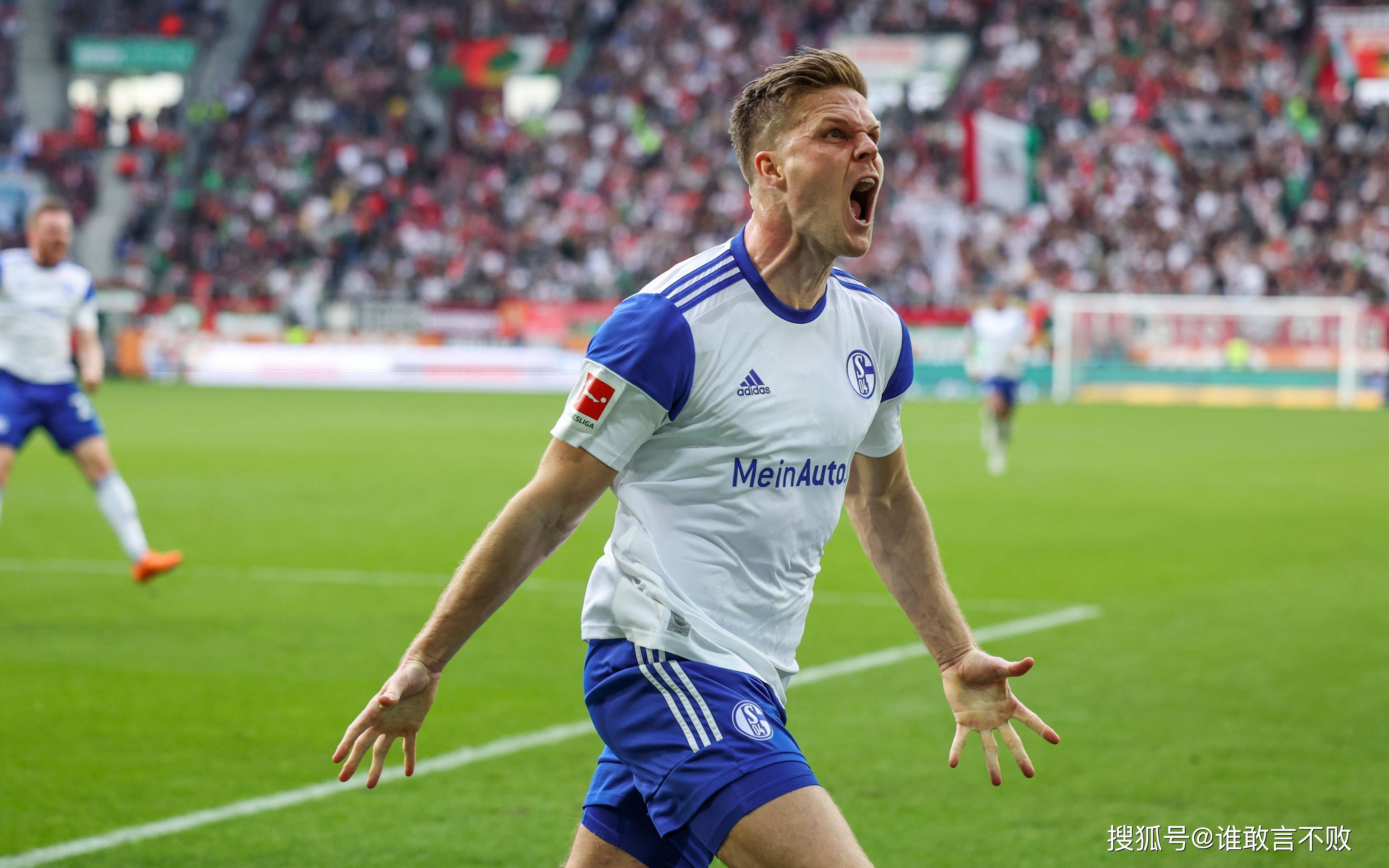 柏林赫塔球员体能下降，主帅加强训练管理的简单介绍