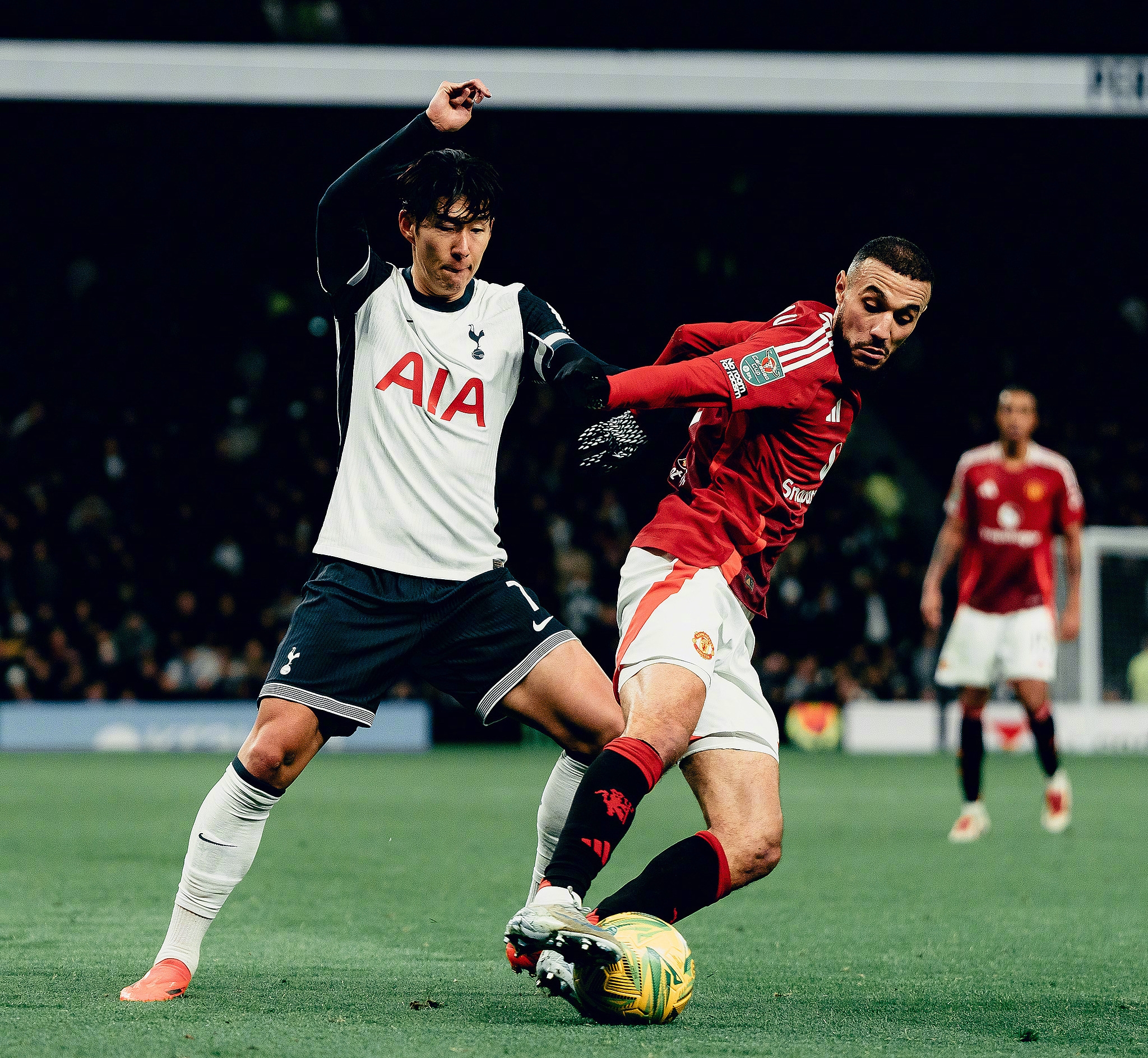 关于热刺战胜对手,不败战绩得以继续保持的信息 关于热刺战胜对手,不败战绩得以继续保持的信息