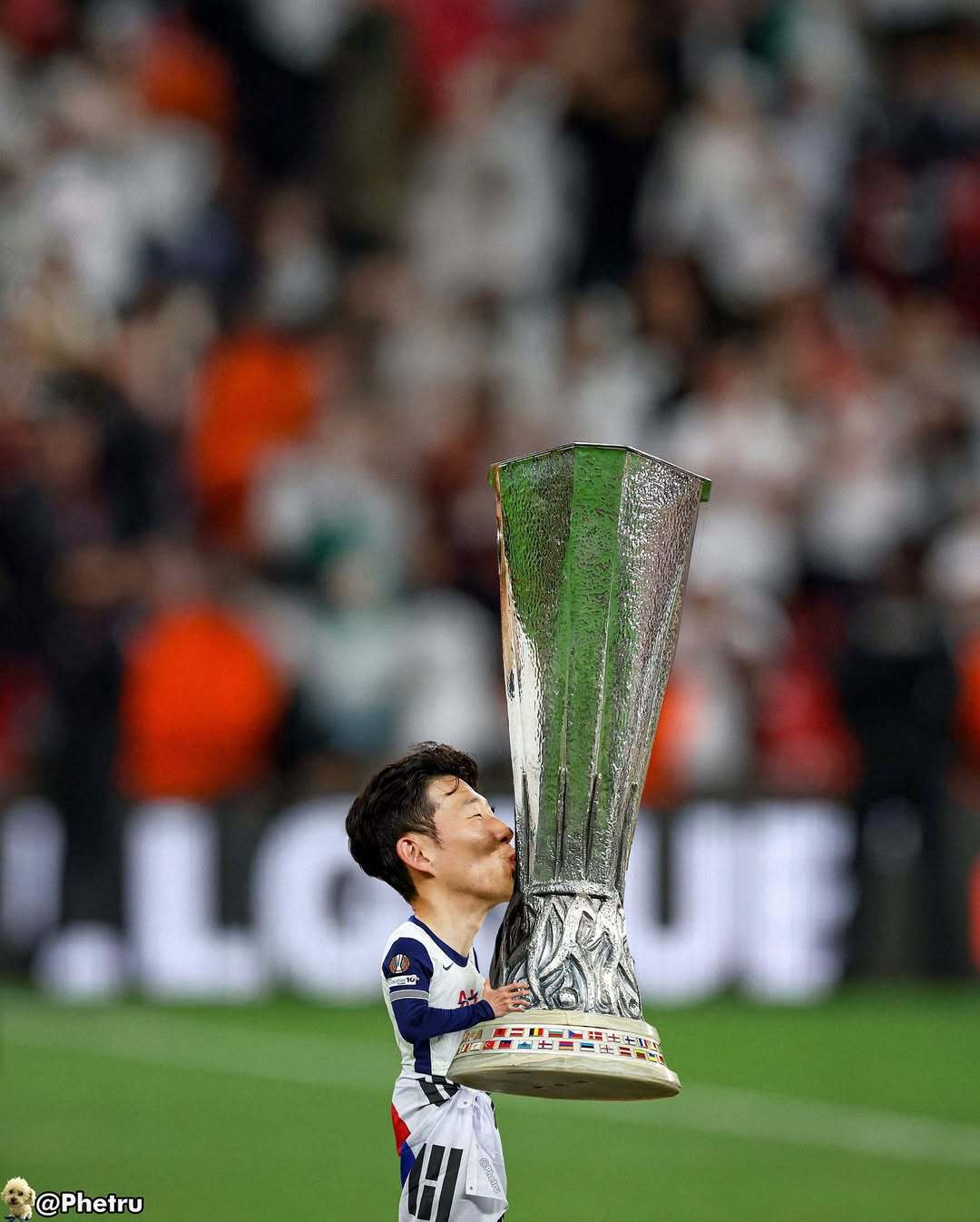 关于热刺战胜对手,不败战绩得以继续保持的信息 关于热刺战胜对手,不败战绩得以继续保持的信息