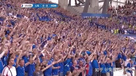 关于冰岛队客场逼平瑞士，排名暂居小组第五！的信息