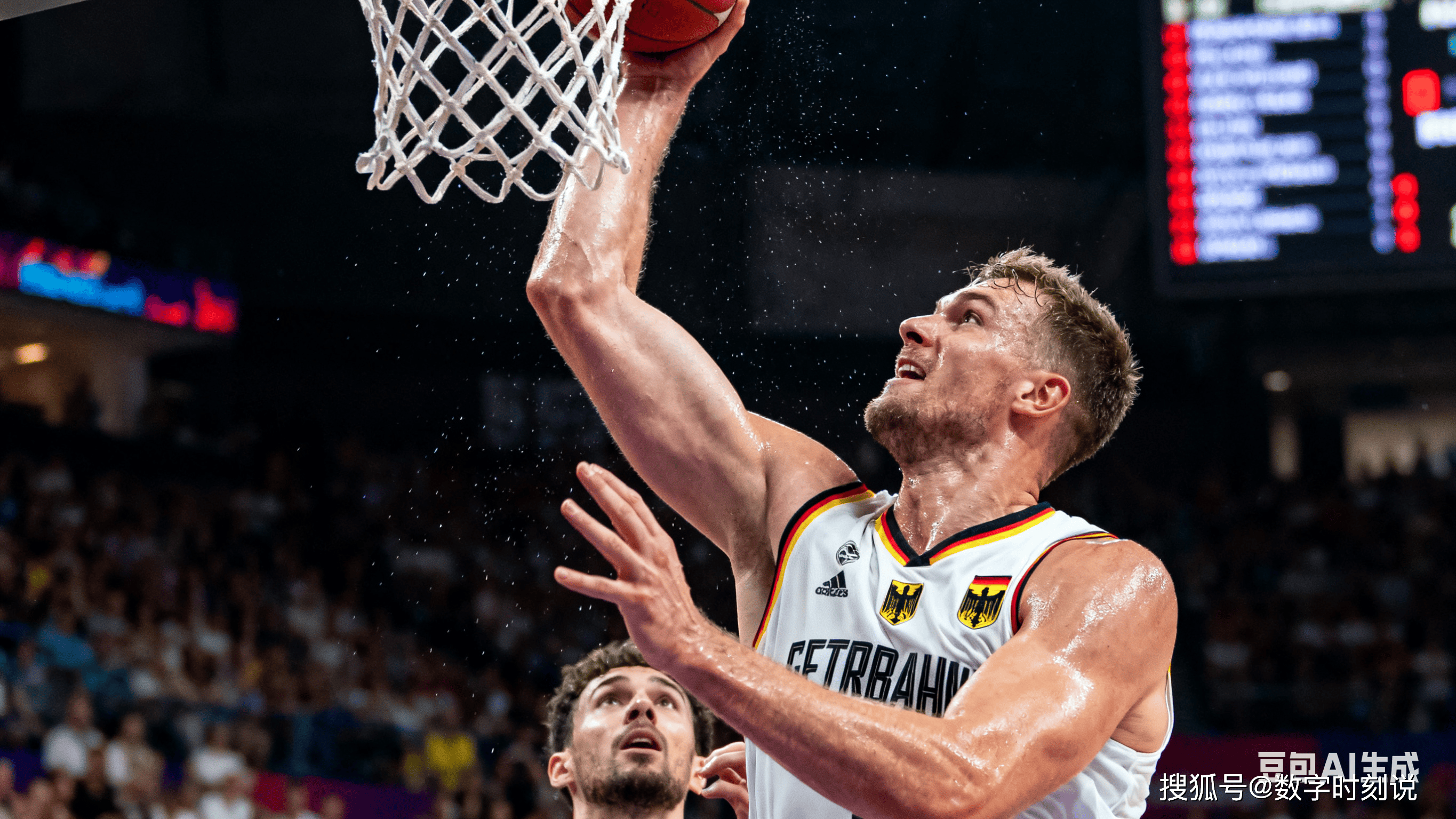 关于篮球巨星成功回归赛场赢得关注的信息 关于篮球巨星成功回归赛场赢得关注的信息