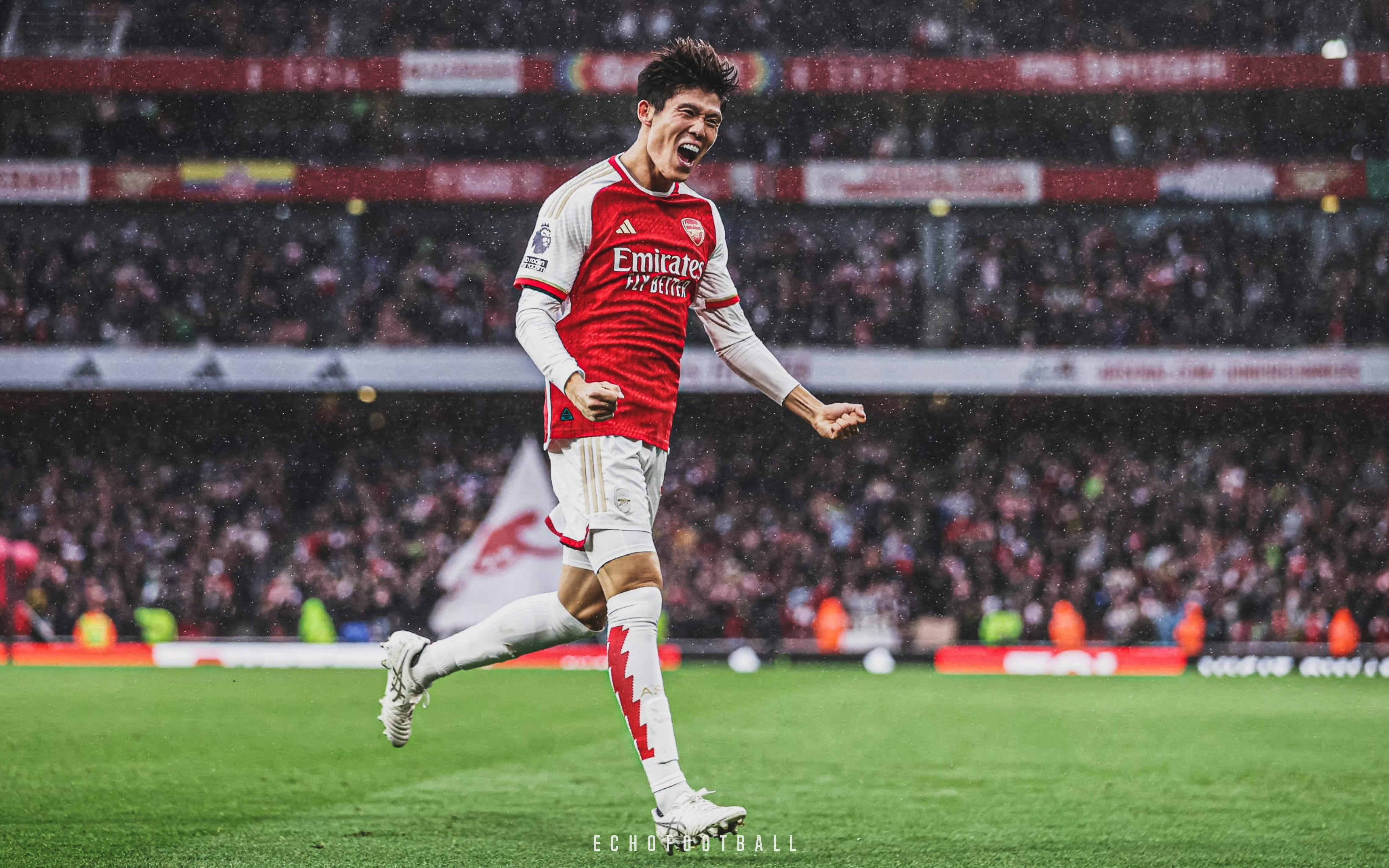 关于阿森纳新帅带队连胜,球队士气高涨的信息 关于阿森纳新帅带队连胜,球队士气高涨的信息