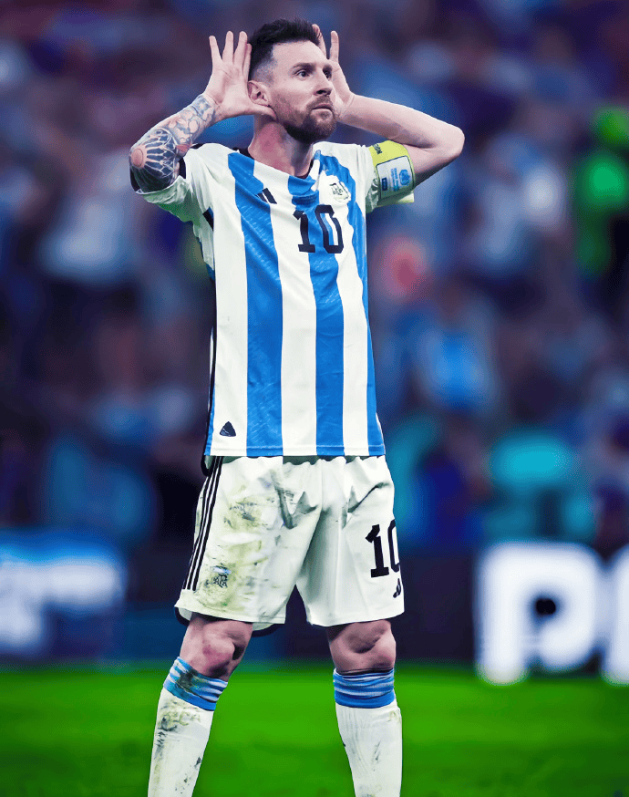 南美杯赛：阿根廷胜智利晋级四强的简单介绍