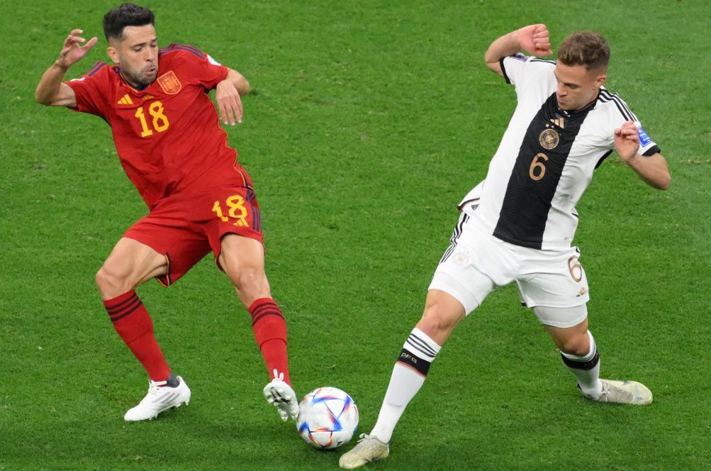 关于法国羽毛球队血洗印尼羽毛球队，马琳制霸全场的信息