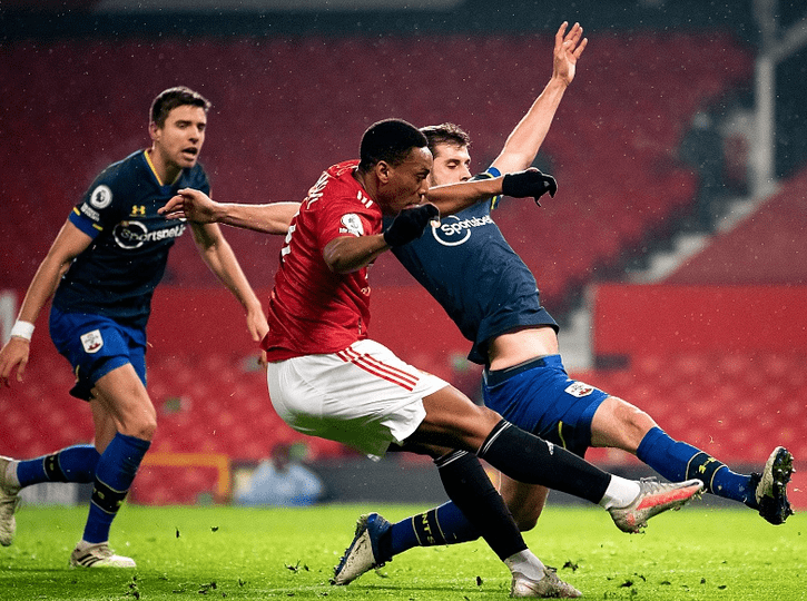 关于法国羽毛球队血洗印尼羽毛球队，马琳制霸全场的信息