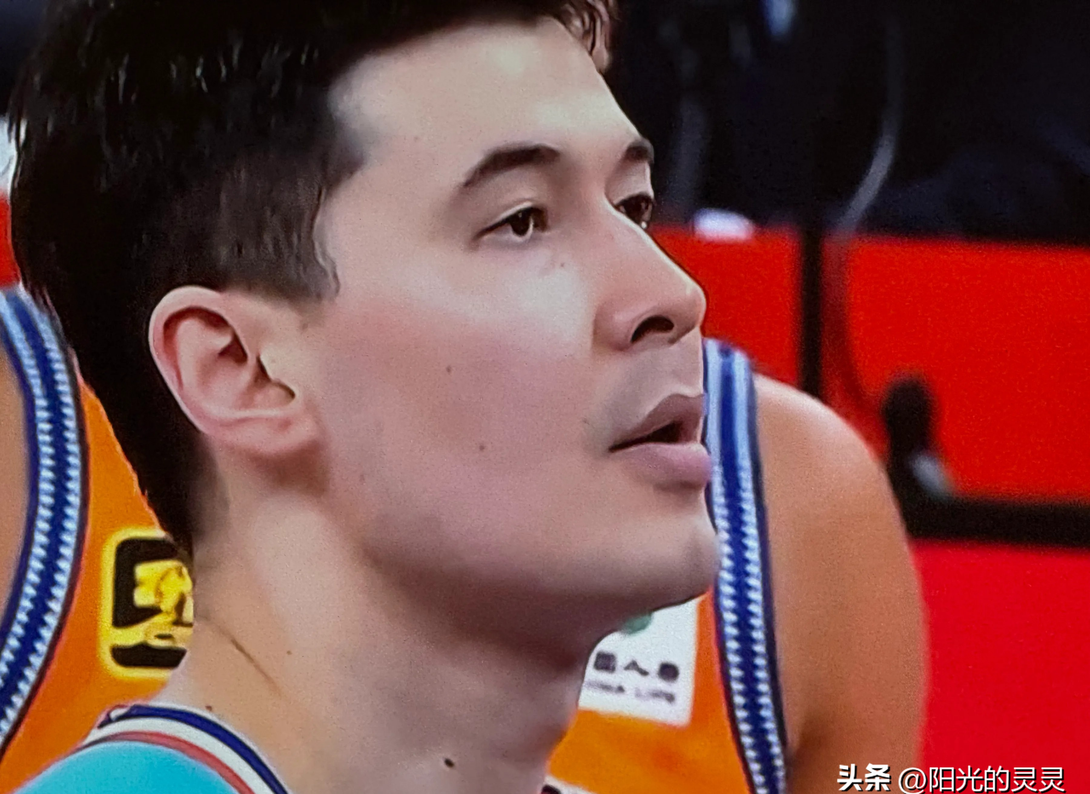 四川队碾压鹈鹕，西亚卡姆高光表现的简单介绍