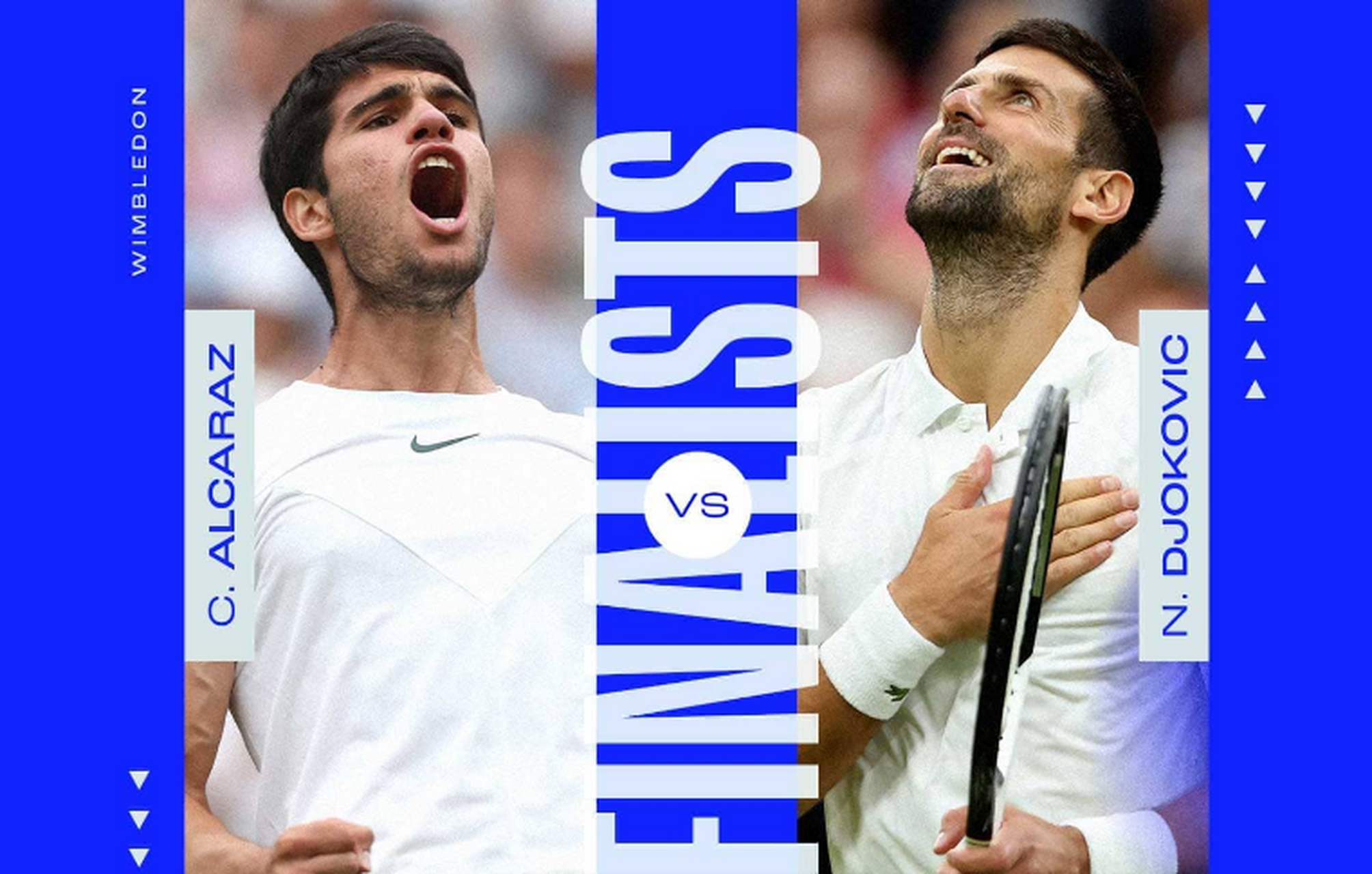 包含ATP总决赛鏖战温网，蒂姆刷新纪录的词条