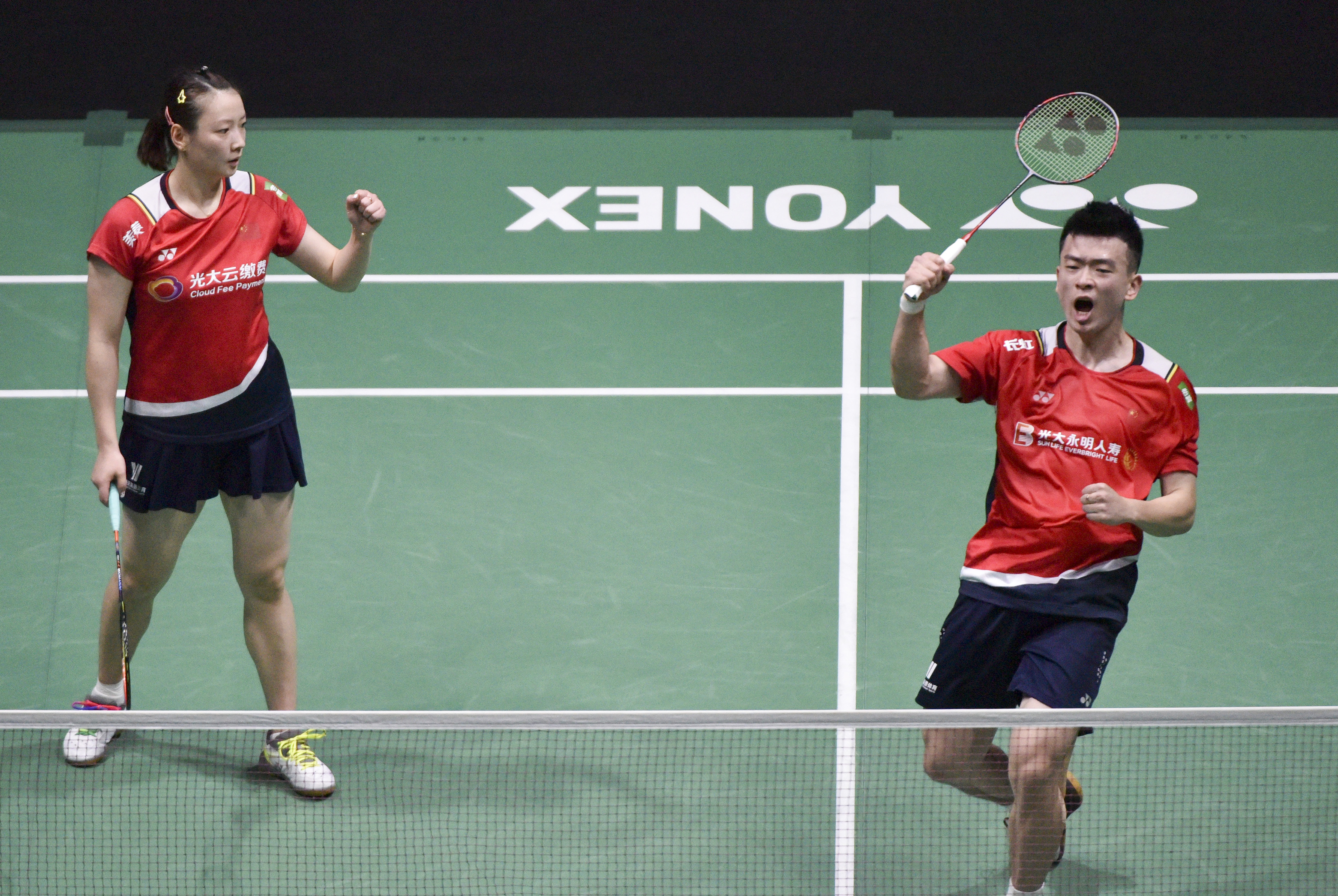 印度队力克韩国队，郑思维点燃赛场的简单介绍