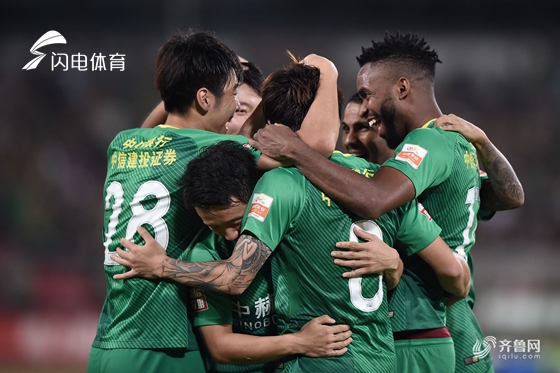 韩国完胜瑞士,戈麦斯状态火热的简单介绍 韩国完胜瑞士,戈麦斯状态火热的简单介绍