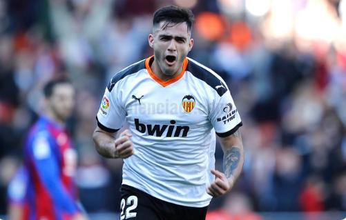 韩国完胜瑞士,戈麦斯状态火热的简单介绍 韩国完胜瑞士,戈麦斯状态火热的简单介绍