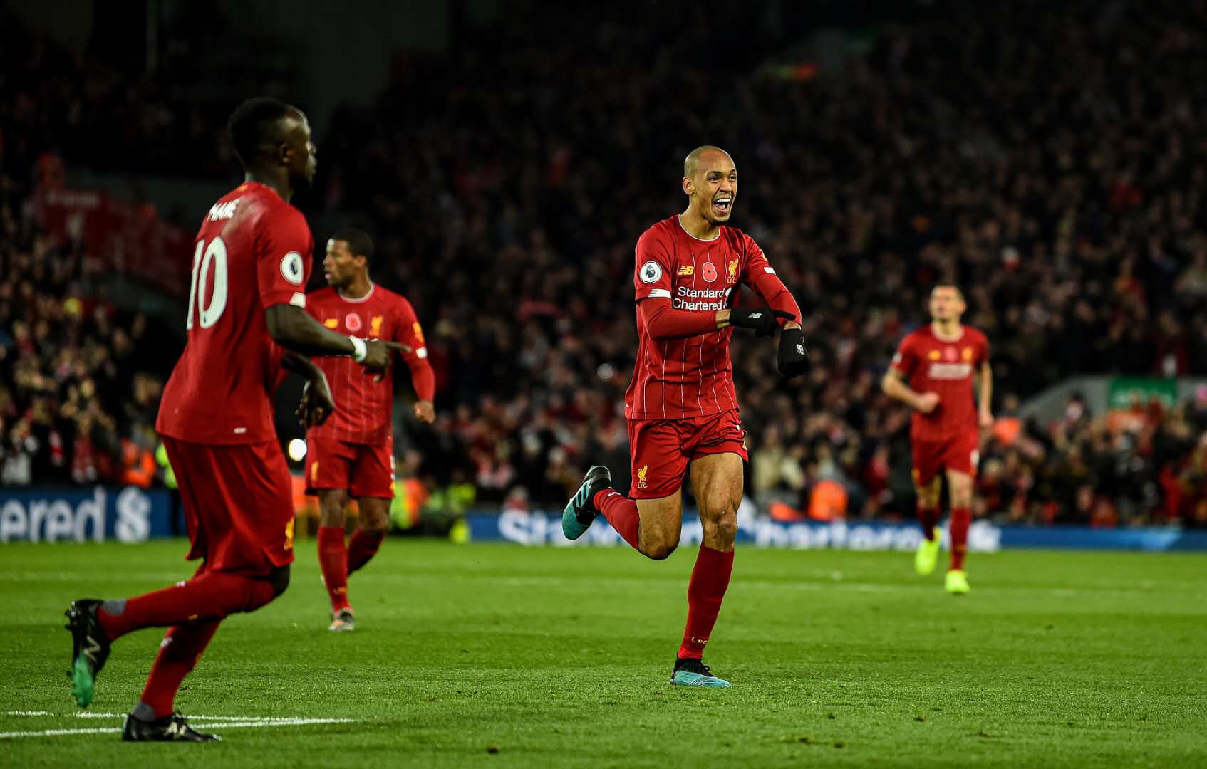 南特客场击败亚眠，继续保持不败的简单介绍