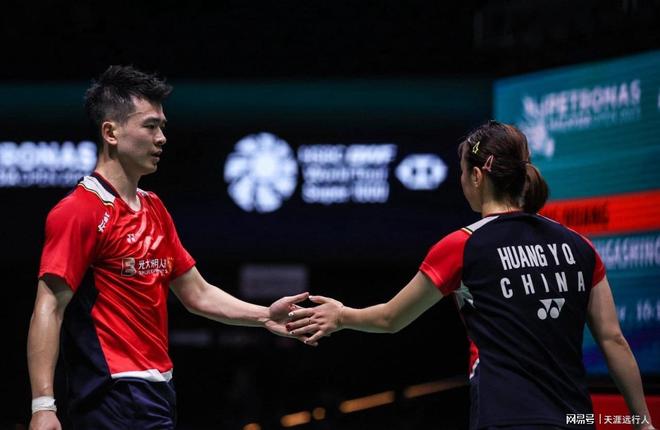 印度队轻取马来西亚队，黄鸭组合统治全场的简单介绍