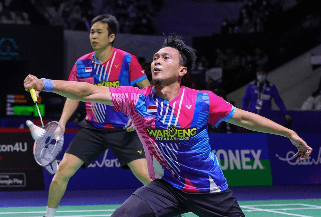 印度队轻取马来西亚队，黄鸭组合统治全场的简单介绍