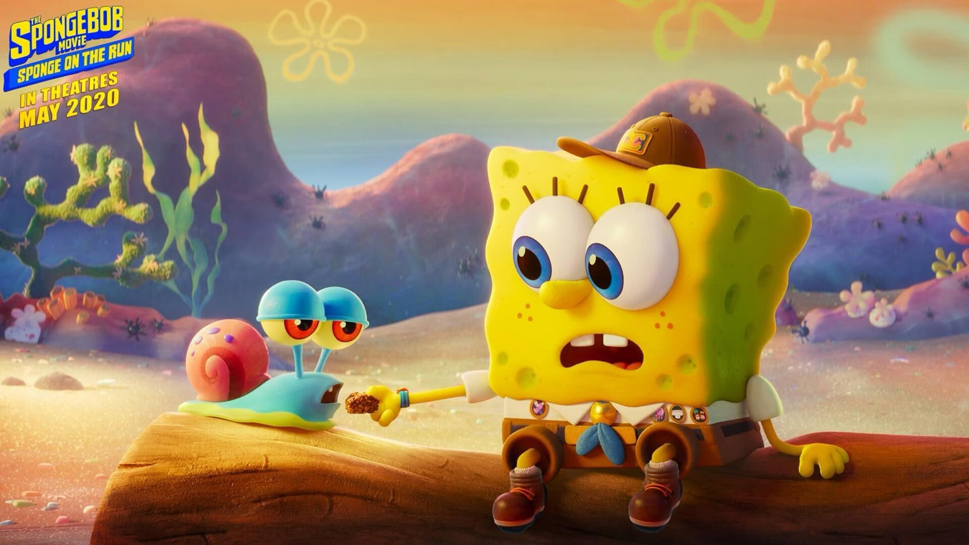 欧文末节封神独揽19分，老鹰团队风暴狂胜猛龙35分