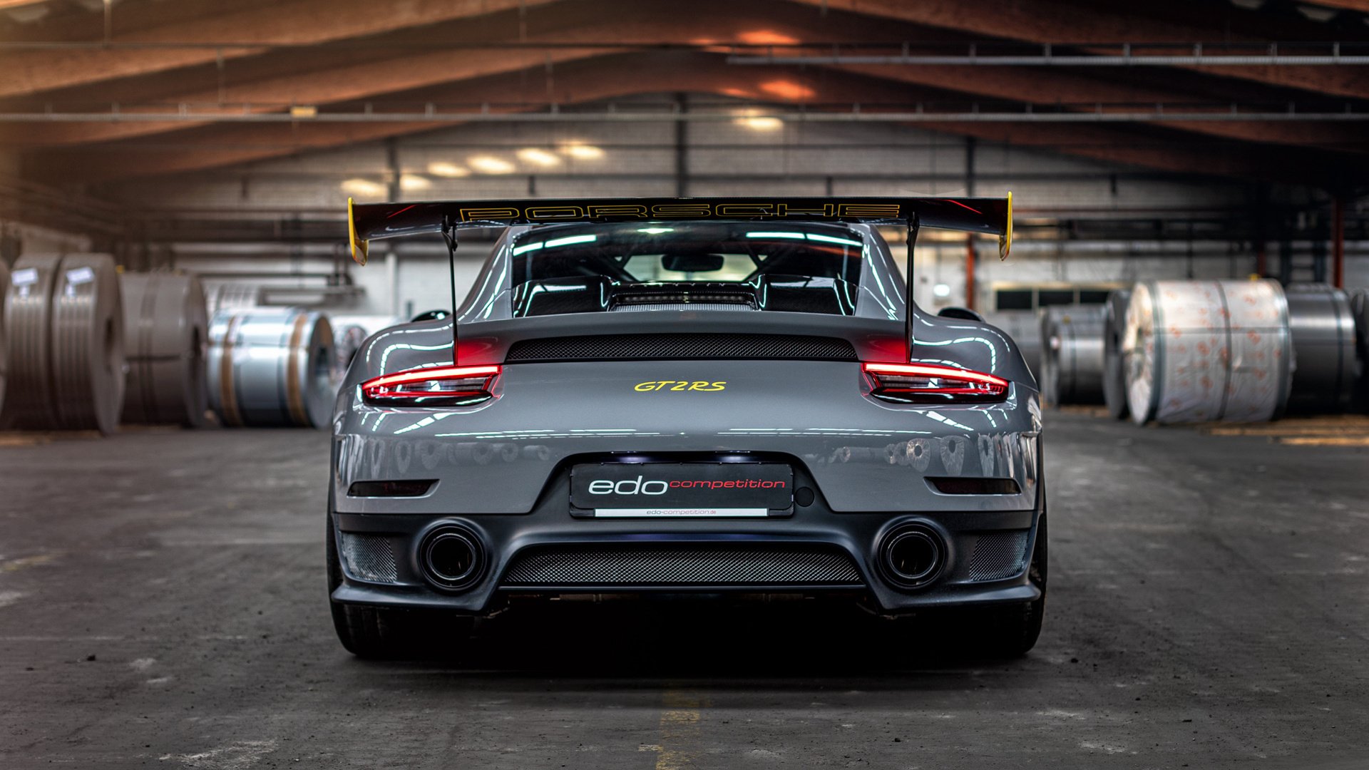 奥亚尔萨瓦尔单节爆发点燃希腊，马赛防线在风暴中溃散